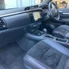 toyota hilux-pick-up 2022 CFJ1385829 image 6