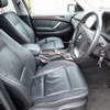 bmw x5 2006 19340709 image 9