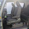 toyota spade 2014 CFJ1575075 image 10