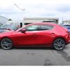 mazda mazda3 2019 -MAZDA--MAZDA3 5BA-BPFP--BPFP-101656---MAZDA--MAZDA3 5BA-BPFP--BPFP-101656- image 10