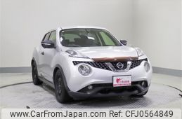 nissan juke 2015 -NISSAN--Juke CBA-NF15--NF15-480662---NISSAN--Juke CBA-NF15--NF15-480662-