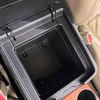mitsubishi pajero 2007 331 image 31