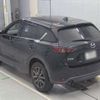 mazda cx-5 2017 -MAZDA 【名古屋 307ｾ1557】--CX-5 LDA-KF2P--KF2P-108672---MAZDA 【名古屋 307ｾ1557】--CX-5 LDA-KF2P--KF2P-108672- image 11