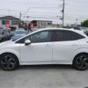 nissan aura 2023 -NISSAN--AURA FE13--FE13-358846---NISSAN--AURA FE13--FE13-358846- image 25