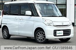 suzuki spacia 2016 CFJ1589846