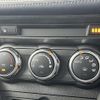 mazda demio 2021 -MAZDA--MAZDA2 3DA-DJ5FS--DJ5FS-605991---MAZDA--MAZDA2 3DA-DJ5FS--DJ5FS-605991- image 20