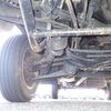 honda acty-truck 1998 CFJ1758091 image 26