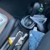 honda fit-shuttle 2013 CFJ1730029 image 25