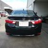 honda grace 2016 -HONDA--Grace DAA-GM4--GM4-1104362---HONDA--Grace DAA-GM4--GM4-1104362- image 6