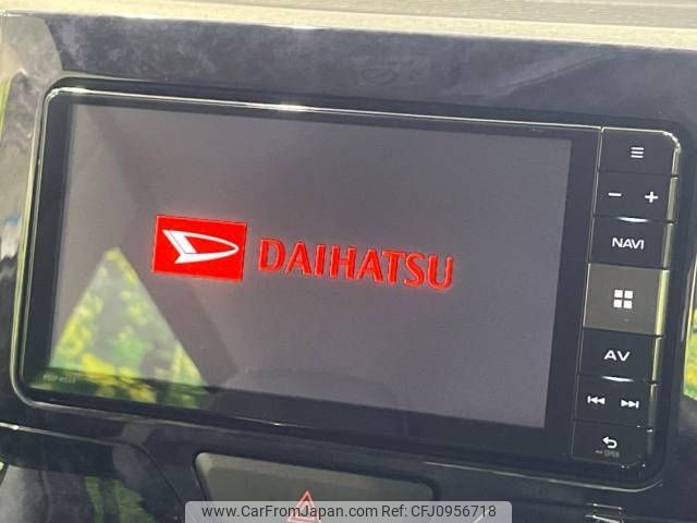 daihatsu tanto 2019 -DAIHATSU--Tanto DBA-LA600S--LA600S-0750986---DAIHATSU--Tanto DBA-LA600S--LA600S-0750986- image 2
