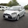 toyota sienta 2018 CFJ1783066 image 2