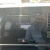 nissan moco 2013 -NISSAN--Moco DBA-MG33S--MG33S-222032---NISSAN--Moco DBA-MG33S--MG33S-222032- image 15