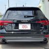 audi a4 2016 CFJ1858848 image 18