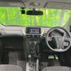 toyota iq 2009 CFJ1676231 image 3