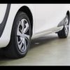 toyota sienta 2019 -TOYOTA--Sienta DBA-NSP170G--NSP170-7211014---TOYOTA--Sienta DBA-NSP170G--NSP170-7211014- image 24