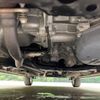 suzuki wagon-r 2013 CFJ1531972 image 19