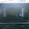 nissan note 2021 CFJ1725973 image 12