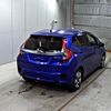 honda fit 2013 -HONDA--Fit GP5--GP5-3026426---HONDA--Fit GP5--GP5-3026426- image 2