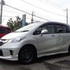 honda freed 2014 -HONDA--Freed GP3--1202282---HONDA--Freed GP3--1202282- image 21