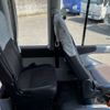 hino liesse 2017 CFJ1627849 image 28