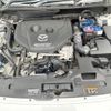 mazda cx-3 2016 CFJ1573575 image 19