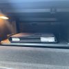 bmw x2 2020 CFJ1668757 image 22
