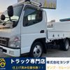 mitsubishi-fuso canter 2009 GOO_NET_EXCHANGE_1300374A30250213W001 image 1