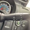 toyota wish 2010 CFJ1560467 image 3