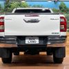 toyota hilux 2023 -TOYOTA--Hilux 3DF-GUN125--GUN125-3947499---TOYOTA--Hilux 3DF-GUN125--GUN125-3947499- image 16