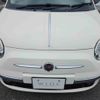 fiat 500 2012 -FIAT--Fiat 500 ABA-31212--ZFA3100000727777---FIAT--Fiat 500 ABA-31212--ZFA3100000727777- image 19