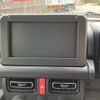 suzuki jimny 2025 -SUZUKI 【名変中 】--Jimny JB64W--381965---SUZUKI 【名変中 】--Jimny JB64W--381965- image 4