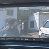 suzuki solio 2015 CFJ1796931 image 21