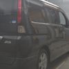 nissan serena 2009 -NISSAN--Serena CC25-303765---NISSAN--Serena CC25-303765- image 6