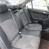 mitsubishi lancer 2008 -MITSUBISHI 【福島 301】--Lancer CZ4A--CZ4A-0100708---MITSUBISHI 【福島 301】--Lancer CZ4A--CZ4A-0100708- image 48