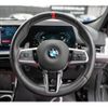 bmw x1 2024 quick_quick_3BA-12EF20_WBA12EF0805Y97099 image 15