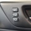 subaru outback 2020 -SUBARU--Legacy OutBack DBA-BS9--BS9-061620---SUBARU--Legacy OutBack DBA-BS9--BS9-061620- image 8