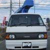 mazda bongo-truck 1996 GOO_NET_EXCHANGE_0707495A30221104W001 image 2