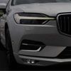 volvo xc60 2019 CFJ1762030 image 15