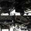 toyota land-cruiser-prado 2002 -TOYOTA--Land Cruiser Prado GF-RZJ95W--RZJ95-0052368---TOYOTA--Land Cruiser Prado GF-RZJ95W--RZJ95-0052368- image 17