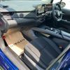nissan note 2021 CFJ1663208 image 27