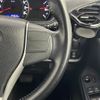 toyota voxy 2016 -TOYOTA--Voxy DBA-ZRR80W--ZRR80-0283219---TOYOTA--Voxy DBA-ZRR80W--ZRR80-0283219- image 7
