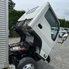 isuzu elf-truck 2019 GOO_NET_EXCHANGE_0602502A30250702W001 image 40