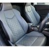 audi tt 2018 CFJ1689728 image 3