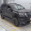 toyota land-cruiser-prado 2018 -TOYOTA--Land Cruiser Prado GDJ150W-0027331---TOYOTA--Land Cruiser Prado GDJ150W-0027331- image 6