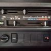 daihatsu hijet-truck 2019 -DAIHATSU--Hijet Truck EBD-S510P--S510P-0268633---DAIHATSU--Hijet Truck EBD-S510P--S510P-0268633- image 10