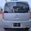 mitsubishi ek-wagon 2010 CFJ1746064 image 15