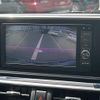 daihatsu cast 2016 -DAIHATSU--Cast DBA-LA250S--LA250S-0047597---DAIHATSU--Cast DBA-LA250S--LA250S-0047597- image 27