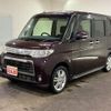 daihatsu tanto 2012 -DAIHATSU 【名変中 】--Tanto L385S--0075290---DAIHATSU 【名変中 】--Tanto L385S--0075290- image 1