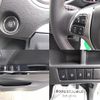 suzuki wagon-r 2014 -SUZUKI 【北九州 581ﾈ1601】--Wagon R MH34S--326692---SUZUKI 【北九州 581ﾈ1601】--Wagon R MH34S--326692- image 18