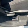 suzuki swift 2021 -SUZUKI--Swift 5AA-ZD53S--ZD53S-400258---SUZUKI--Swift 5AA-ZD53S--ZD53S-400258- image 13